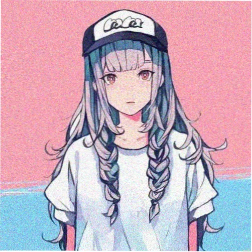 熊大